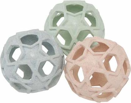 Produktbild Hevea Greifling Star Ball