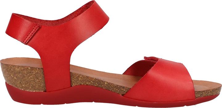 Produktbild Cosmos Comfort Sandalen (38)