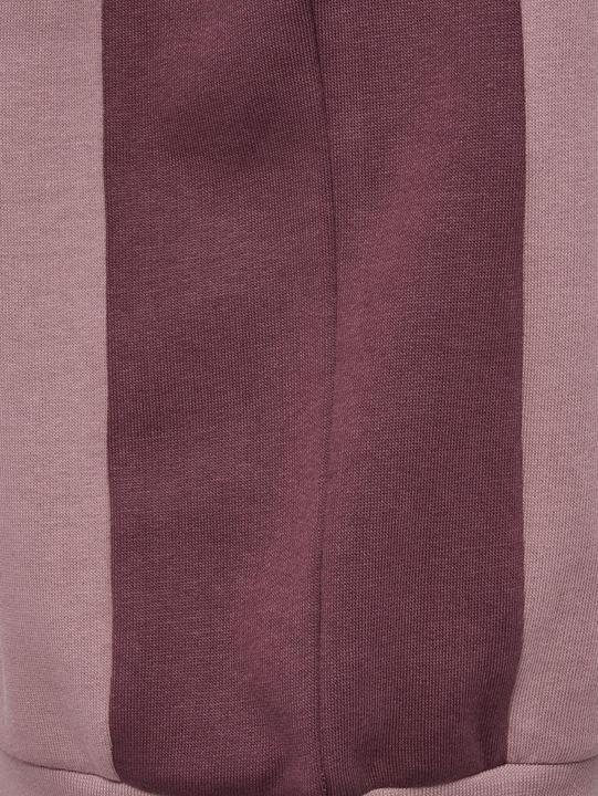 Actual product image hummel hmlKANNA SWEATSHIRT (152)