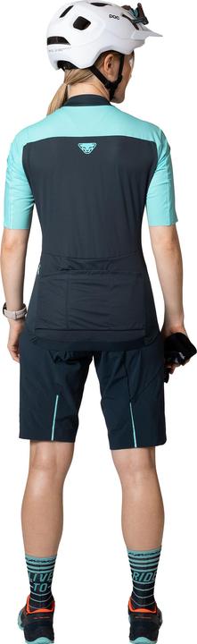 Produktbild Dynafit Ride Light Dynastretch Shorts (M)