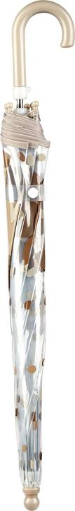 Actual product image Sterntaler Umbrella