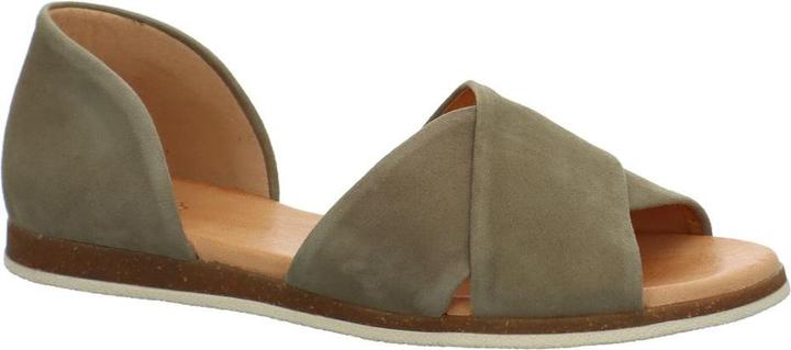 Apple Of Eden Ballerina Chiusi