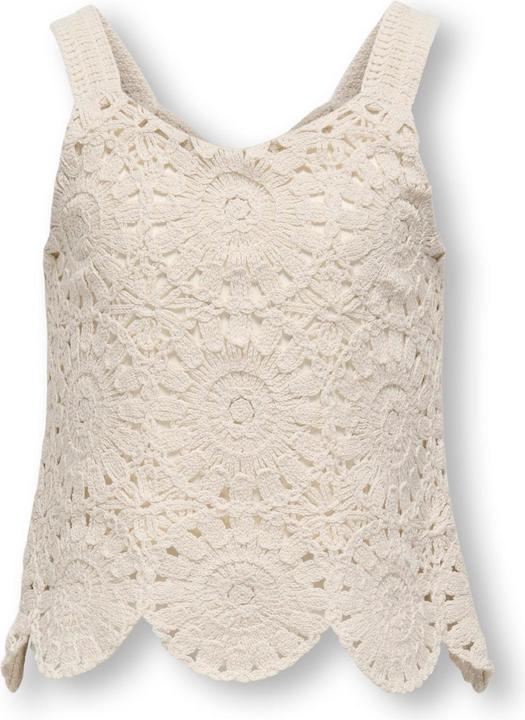 Only KOGYVONNE Top Top (158)