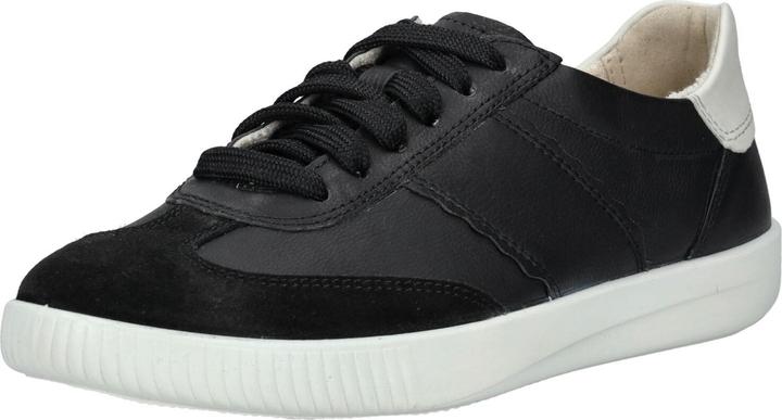Image du produit Legero Sneaker (38.5)