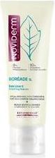 Noviderm Boréade Sl Soin lissant 40Ml (40 ml)