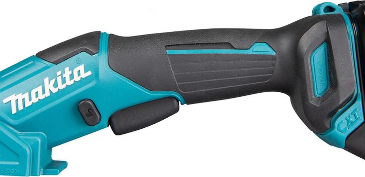 Produktbild Makita CP100DZ