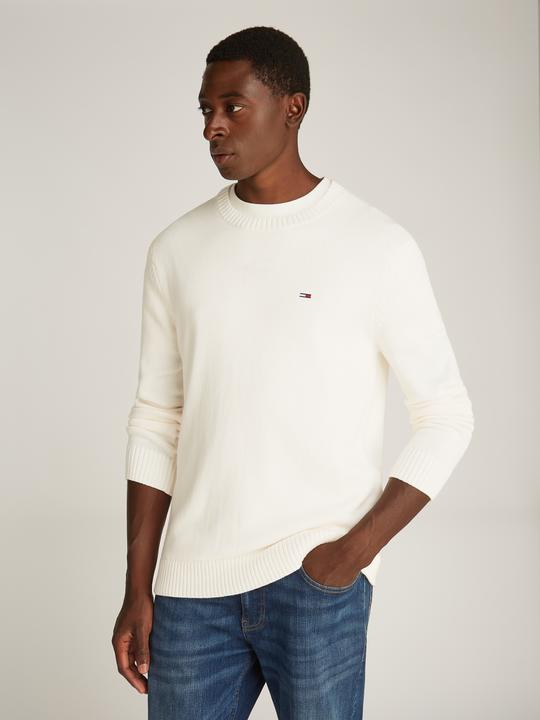 Immagine prodotto Tommy Jeans 10020209 (M)