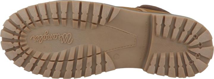 Image du produit Wrangler Arch Men High - 63507 (45)