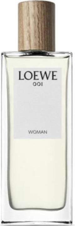 Immagine prodotto Perfumes Loewe 001 Donna (Eau de parfum, 100 ml)