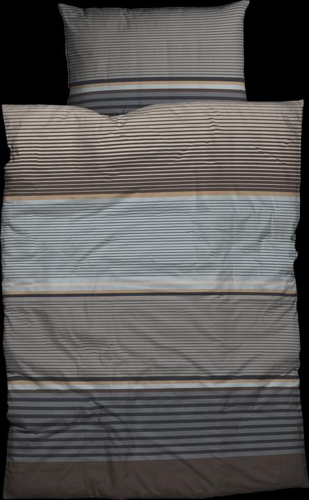 Produktbild Casatex Orsa (Bettwäsche Set, 135x200 cm, 80x80 cm)