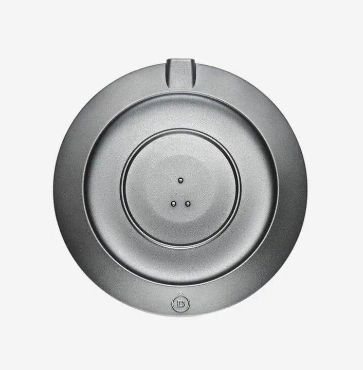 Produktbild Viewsonic Vx2776-Smhd (1920 x 1080 Pixel, 27")