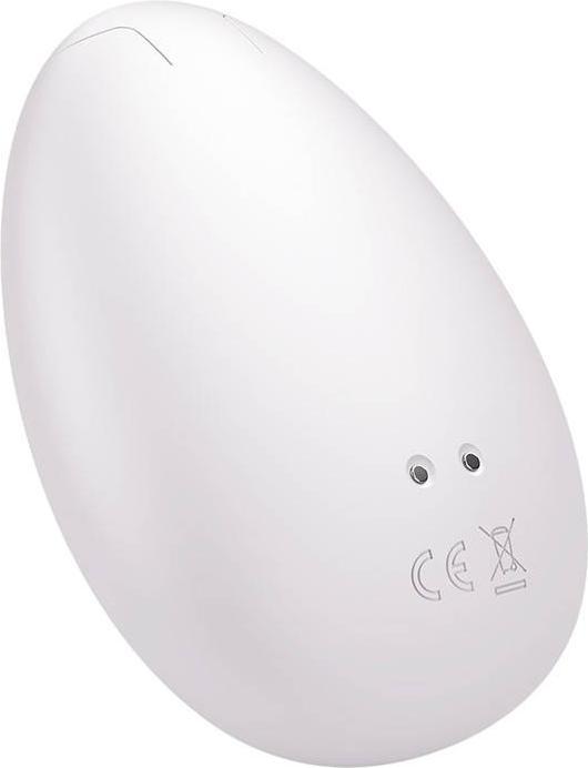 Image du produit Konjac Sponge Nawliżacz do twarzy 4w1 Geske z Aplikacją (starlight)