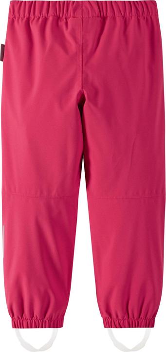 Immagine prodotto Reima tec Kinder Regenhose Kaura Bright Berry (86)