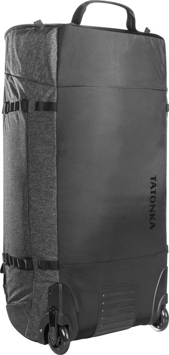 Actual product image Tatonka Duffle Roller 140 (140 l)
