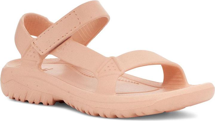 Actual product image Teva Hurricane Drift (38)