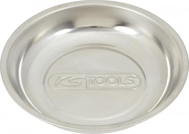 Produktbild KS Tools 800.0150