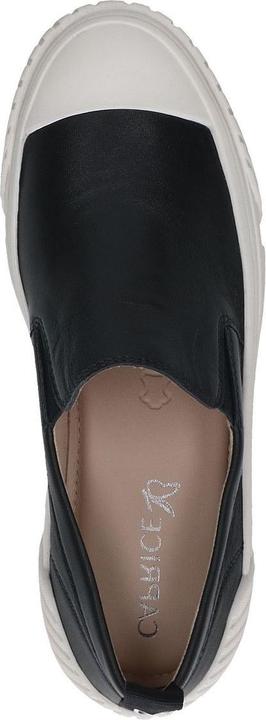 Produktbild Caprice Slipper (36)