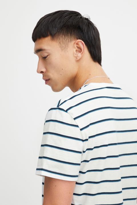 Actual product image Blend BHTee 20716482 (3XL)