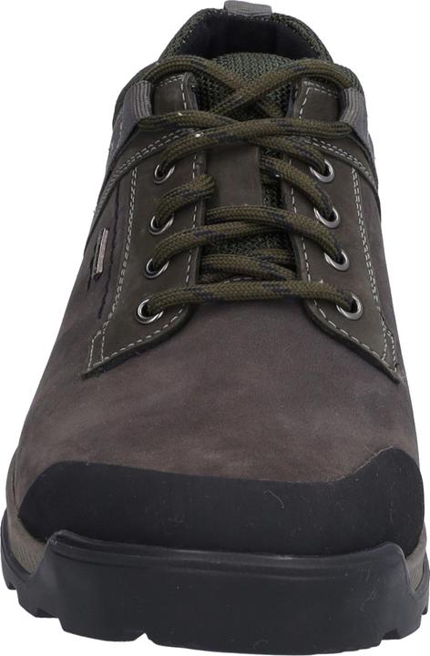 Immagine prodotto Josef Seibel 32351-TE21 (50)