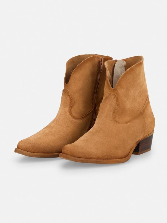 Actual product image Felmini Stiefelette (38)