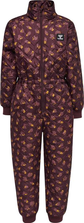 Image du produit hummel Sule Thermo Suit (122)
