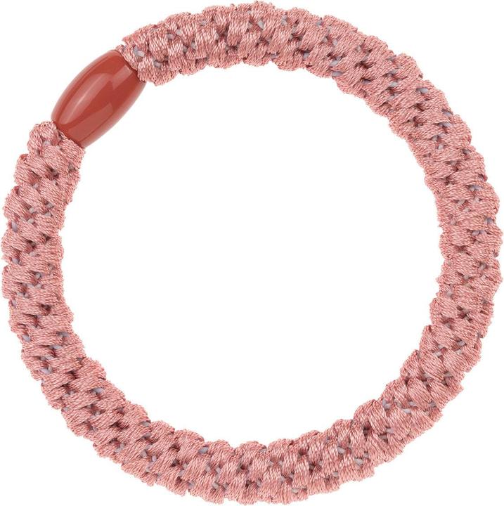 Produktbild Invisibobble Haarbinder Twist Blu Brai 3 (Haargummi)