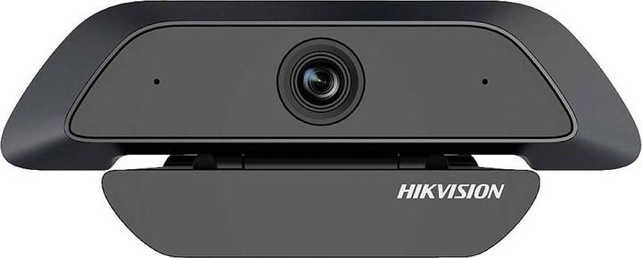 Actual product image Hikvision DS-U12 - 2 MP - 1920 x 1080 pixels - 30 fps - 640x480@25fps,640x480@30fps,1280x72 (2.10 Mpx)