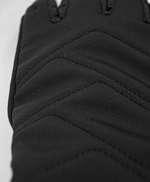 Actual product image Reusch Loredana Touch Tec (M)