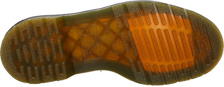Image du produit Dr. Martens 967433 (37)