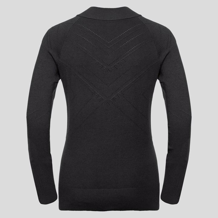 Actual product image Odlo Unity Kinship (XS)