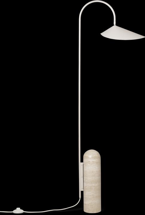 Ferm Living Arum Floor (E14)
