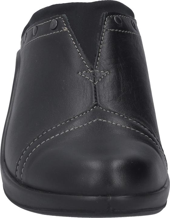 Actual product image Westland 16471-47 (42)