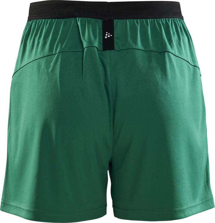 teamgreen