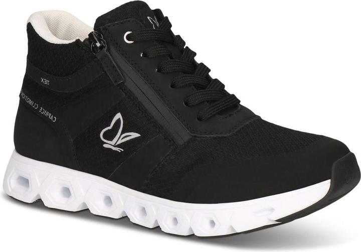 Actual product image Caprice Ankle boot (38)