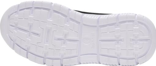 Image du produit hummel Crosslite Mid Tex Jr (26)