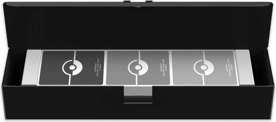 Produktbild Pokémon Trading Card Game Classic (Englisch, Box Set & Collection)