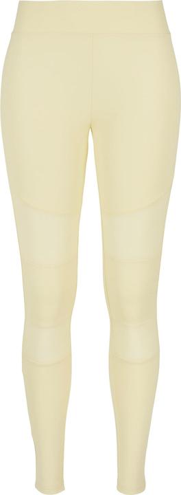 softyellow