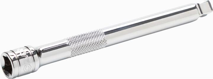 Produktbild SATA Schraubenausdreher-Set BoltBiter, 13-teilig, 1/4 und 3/8 " (16 mm, 7 mm, 12 mm, 17 mm, 15 mm, 13 mm, 9 mm, 8 mm, 10  mm, 14 mm, 18 mm, 11 mm, 19 mm)