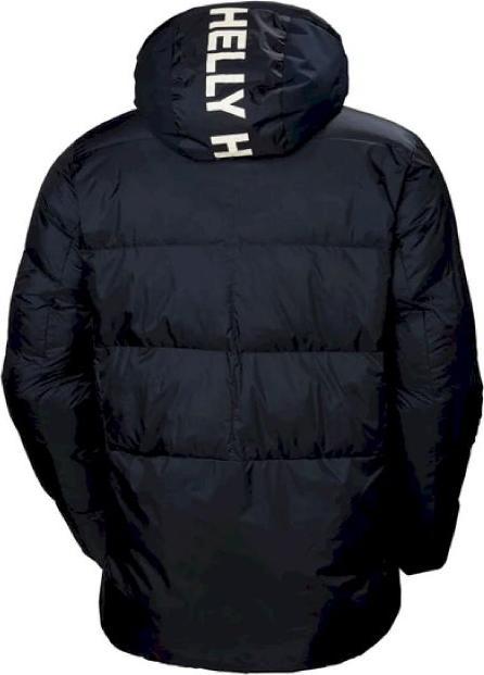 Image du produit Helly Hansen Parka d'hiver actif (XL)