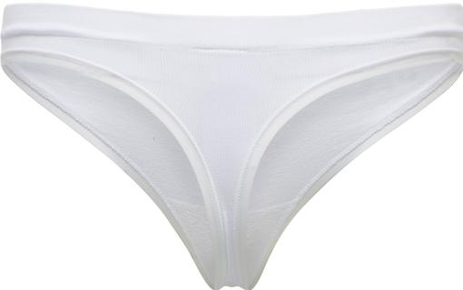 Produktbild hummel Juno Seamless Thong (XS)