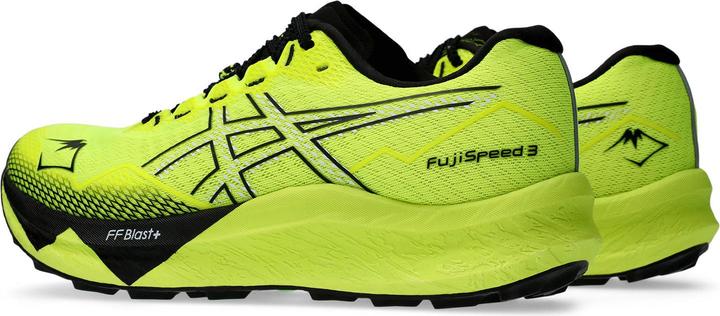 Image du produit ASICS Performance Chaussures de course Fujispeed 3 (34)