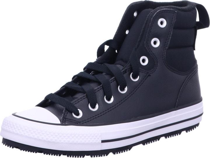 Image du produit Converse Chuck Taylor All Star Berkshire sneaker hommes (43)