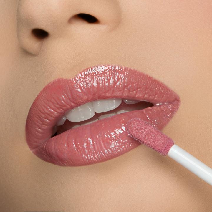 Actual product image Diego dalla Palma Push Up Gloss No 54 (54)