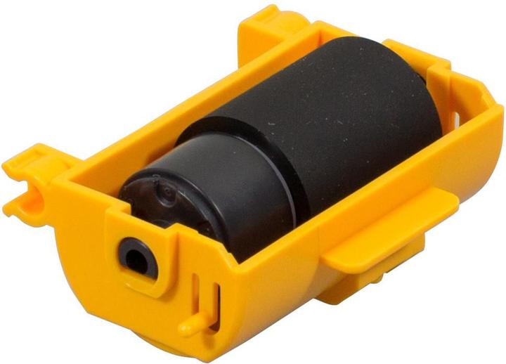 Actual product image Kyocera 303M894040 Transfer roll