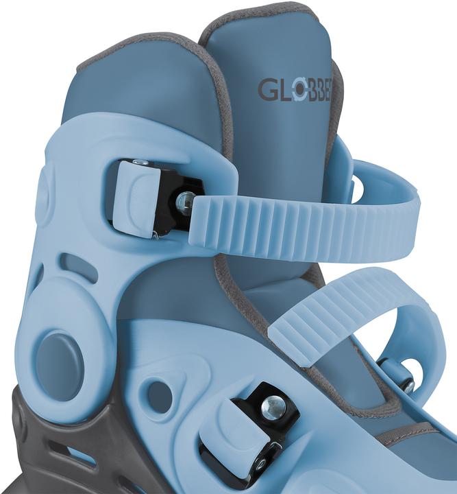Actual product image Globber Learning Skates 2in1 (26, 27, 28, 29)
