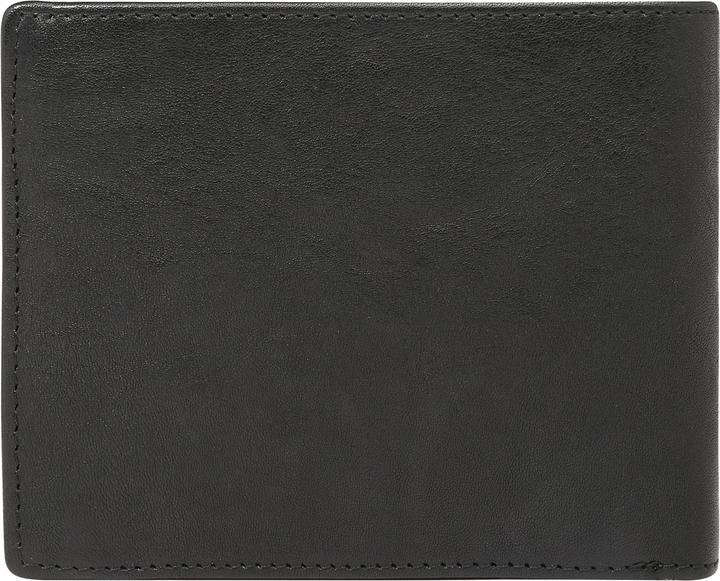 Immagine prodotto Voi Portafoglio Dakota Gero in pelle 12,5 cm