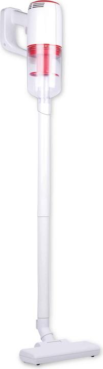 Actual product image Dirt Devil DD9001