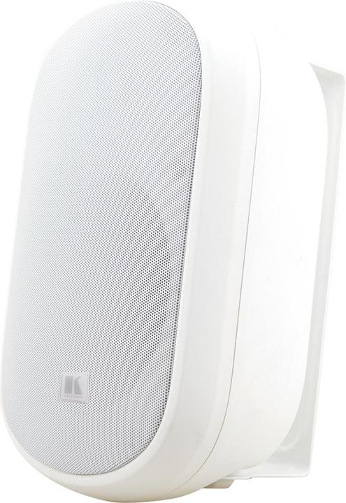 Actual product image Galil 6-AW - Loudspeaker - for PA system (1 pair, 40 W)