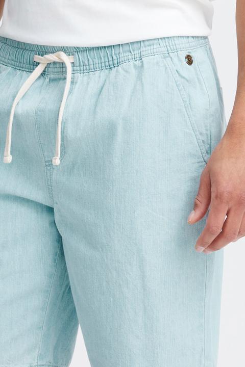 Actual product image Blend BHShorts 20717026 (L)
