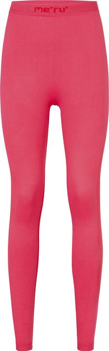 Pink-Red